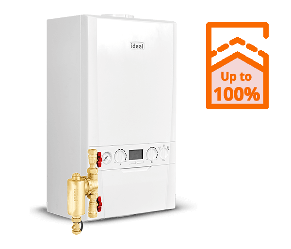 free-boiler-grant-new-boiler-grant-simp-services